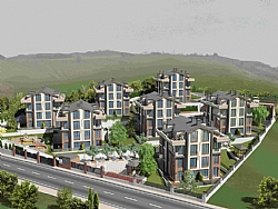 ALBAYRAK BETON'DAN SON DA�RELER ���N Y�ZDE 10 �ND�R�M FIRSATI